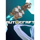 Autocraft