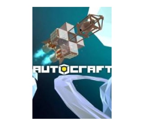 Autocraft