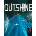 Outshine