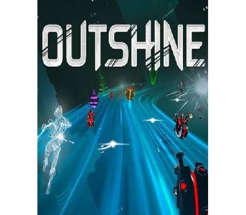 Outshine