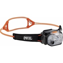 Petzl Swift RL 2026