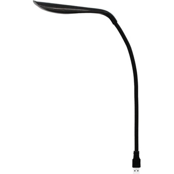 Image 1 of ADJ USB Lite Led Pro Лампа (1154000021)