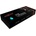 Compatible JetWorld PREMIUM съвместими касети pro Epson T41F2 C13T41F240 циан (cyan) (JWI-E41F2CN)