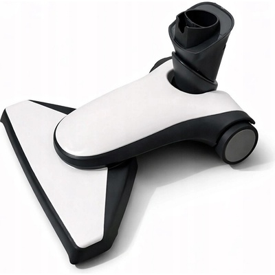 Vorwerk Kobold HD60