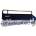 Epson Лента за матричен принтер epson c13s015073