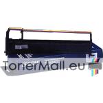 Epson Лента за матричен принтер epson c13s015073