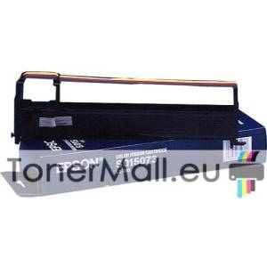 Epson Лента за матричен принтер epson c13s015073