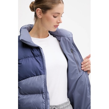 The North Face Яке The North Face Saikuru (NF0A89JDE1I1)