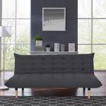 Bogdan Furniture Канапе Мебели Богдан модел Voks