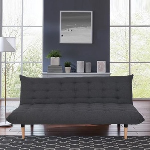 Bogdan Furniture Канапе Мебели Богдан модел Voks