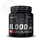 BioTech USA Black Blood CAF+ 300 g
