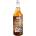 Skinny Food Co Skinny Barista Zero Calorie Coffee Syrup | Smooth Chocolate [1000 мл]
