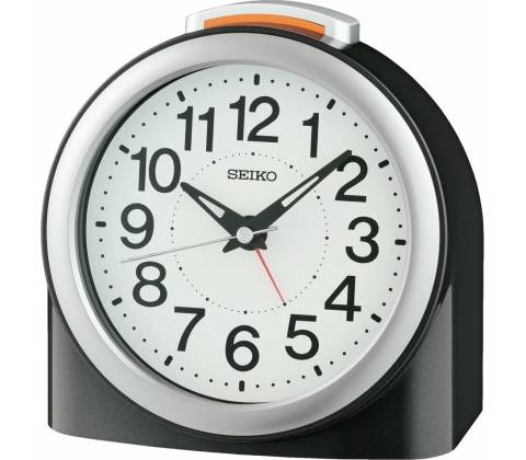 Seiko QHE211K