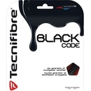 Tecnifibre Black Code 12m 1,24mm