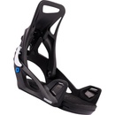 Burton Kids Step On 22/23