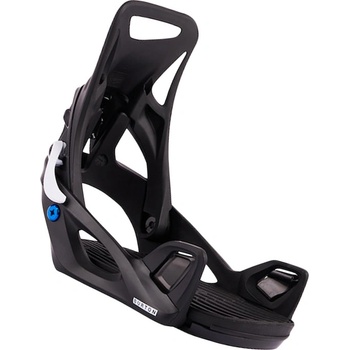 Burton Kids Step On 22/23