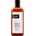 NUGGELA & SULÉ Матиращ шампоан за руса и бяла коса, 250 ml
