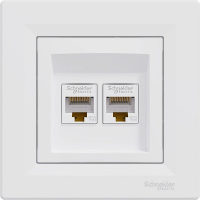 Schneider Electric EPH4400121