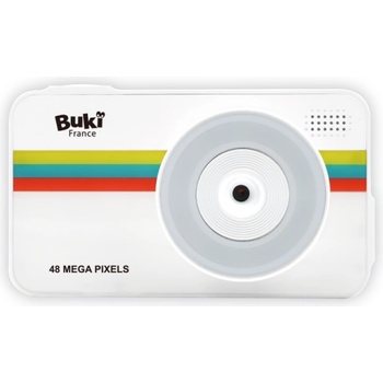 Buki France PV010