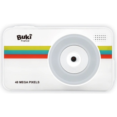 Buki France PV010