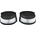 BOSCH 0 258 006 826 Lambda sonda (0258006826)