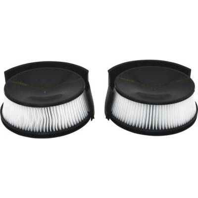 BOSCH 0 258 006 826 Lambda sonda (0258006826)