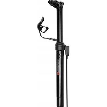 Ergotec UP&DOWN RC