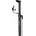 Ergotec UP&DOWN RC