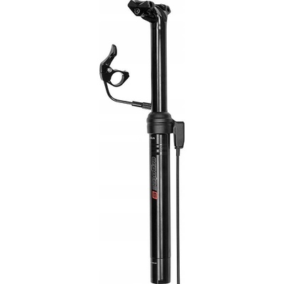 Ergotec UP&DOWN RC
