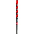 Milwaukee 4932471176