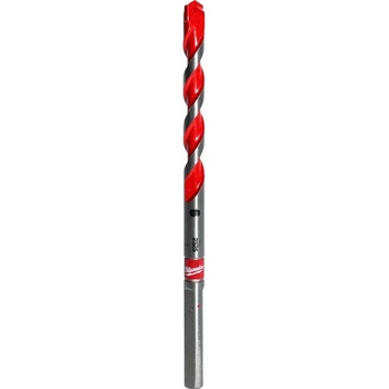 Milwaukee 4932471176