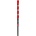 Milwaukee 4932471176