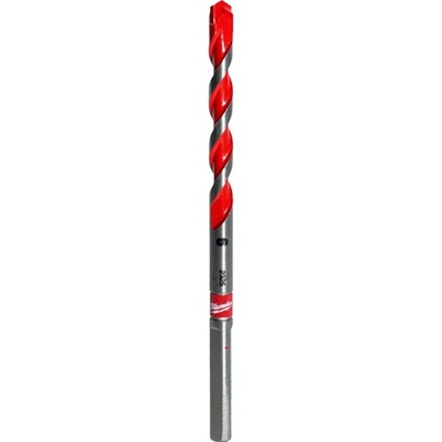 Milwaukee 4932471176