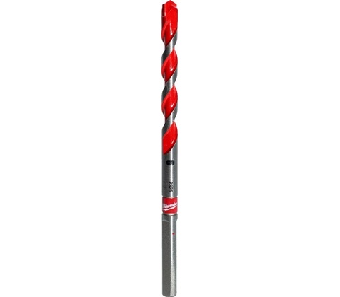 Milwaukee 4932471176