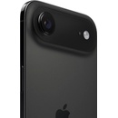 Apple iPhone Air 1TB Space Black