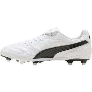 PUMA King Liga FG/AG - 11teamsports - 156,47 лв