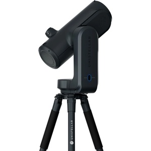  Смарт телескоп Unistellar 85/320 Odyssey Pro + РАНИЦА (Uni85)