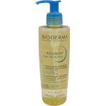 BIODERMA Atoderm Huile de Douche Ultra-Nourishing Anti-Irritation Cleansing Oil 200 ml