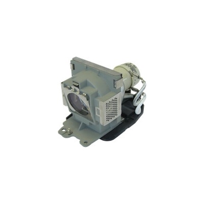 Lampa do projektora BenQ MP623, kompatibilná lampa vrátane modulu