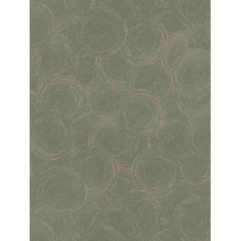 A. S. Création Влизелинов тапет за стена hygge 3 79093-1