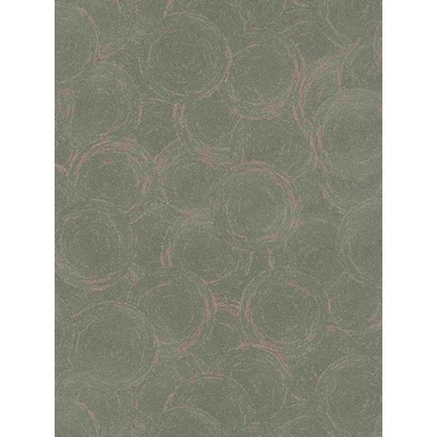 A. S. Création Влизелинов тапет за стена hygge 3 79093-1