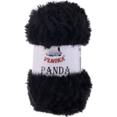 Příze Panda 5