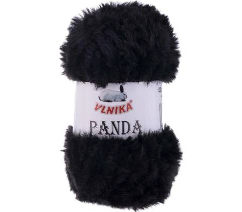 Příze Panda 5