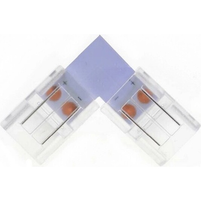 LedStar MCZLA000083