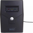 DIGITUS DN-170064