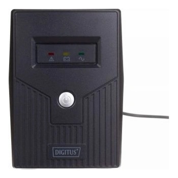 DIGITUS DN-170064