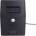 DIGITUS DN-170064