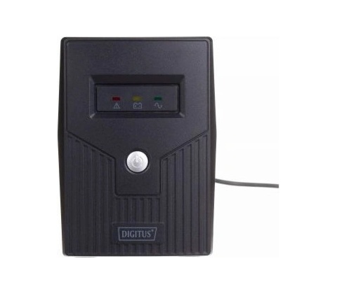 DIGITUS DN-170064