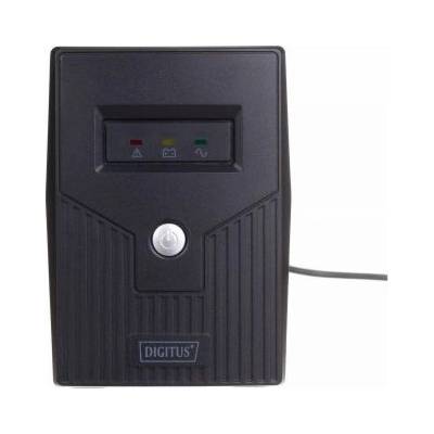 DIGITUS DN-170064