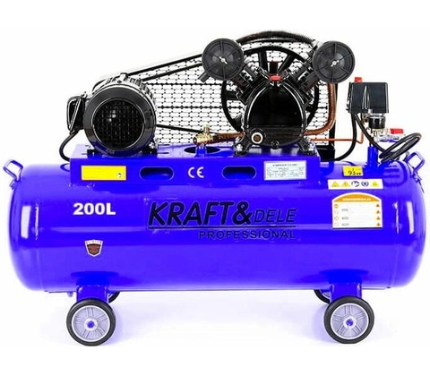 KRAFT&DELE KD4063